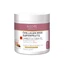 Коллагеновый порошок Gold Nutrition Collagen Max Superfruits Biocyte, 260 г