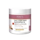 Колагеновий порошок Gold Nutrition Collagen Max Superfruits Biocyte, 260 г