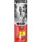 Colgate Зубная щетка Max White Charcoal Charcoal Medium, 2 шт.