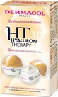 Dermacol Duopack HT3D дневной + ночной крем 1×100 мл, 50 мл + 50 мл