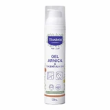 Органический гель с арникой и календулой, 100 мл, Mustela