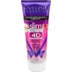 Eveline Cosmetics Slim extreme антицеллюлитный крем, 250 мл