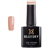 Полуперманентный лак для ногтей Bluesky UV Shopping Star 10 мл
