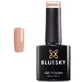 Полуперманентный лак для ногтей Bluesky UV Shopping Star 10 мл