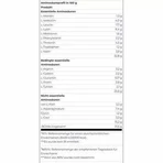 Протеиновый порошок Whey Protein Professional, шоколад, 2350 г, Scitec Nutrition: цены и характеристики