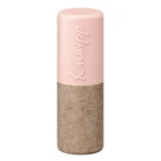 Kneipp Velvet Care, бальзам для губ, персик і марула, 4,7 г: ціни та характеристики