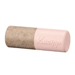 Kneipp Velvet Care, бальзам для губ, персик і марула, 4,7 г: ціни та характеристики