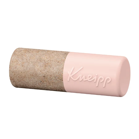 Kneipp Velvet Care, бальзам для губ, персик і марула, 4,7 г: ціни та характеристики