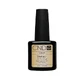 Верхнє покриття CND Shellac Permanent 15мл