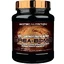 Crea Bomb, рожевий лимон, 660 г, Scitec