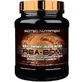 Crea Bomb, Розовый лимон, 660 гр, Scitec