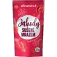 Полуниця Allnature Jahody, сублімована 30 г