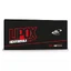 Lipox для жінок, 90 таблеток, Pro Nutrition