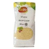 Мей лущений, 500 г, ViviBio