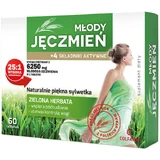 Моди jczmie 60 таблеток