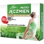 Mody jczmie 60 таблеток