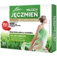 Mody jczmie 60 таблеток