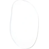 Yves Rocher Pure Menthe Лосьйон-гель 390 мл 1×390 мл, Лосьйон-гель