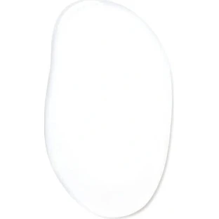 Yves Rocher Pure Menthe Лосьйон-гель 390 мл 1×390 мл, Лосьйон-гель