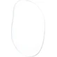 Yves Rocher Pure Menthe Лосьйон-гель 390 мл 1×390 мл, Лосьйон-гель