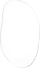 Yves Rocher Pure Menthe Лосьон-гель 390 мл 1×390 мл, Лосьон-гель