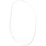 Yves Rocher Pure Menthe Лосьйон-гель 390 мл 1×390 мл, Лосьйон-гель: ціни та характеристики