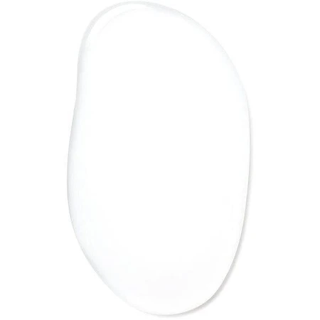 Yves Rocher Pure Menthe Лосьйон-гель 390 мл 1×390 мл, Лосьйон-гель: ціни та характеристики