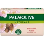 Мило Palmolive Naturals Мигдаль 6 х 90 г: ціни та характеристики