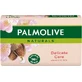 Мило Palmolive Naturals Мигдаль 6 х 90 г