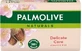 Мило Palmolive Naturals Мигдаль 6 х 90 г