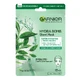 Garnier