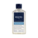 Phyto Phytocyane, відновлюючий шампунь проти випадіння волосся, для чоловіків, 250 мл