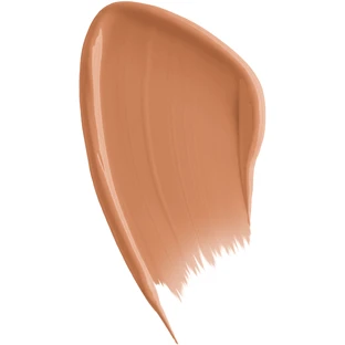 NYX Professional Makeup Bare With Me Blur Tint 11 Medium Нейтральний макіяж, 30 мл