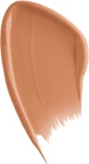 NYX Professional Makeup Bare With Me Blur Tint 11 Medium Нейтральний макіяж, 30 мл