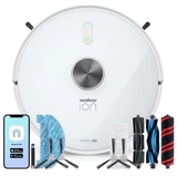 Niceboy ION Charles i10 White