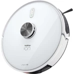Niceboy ION Charles i10 White: цены и характеристики