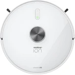 Niceboy ION Charles i10 White: цены и характеристики