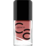 Catrice ICONAILS Гель-лак для нігтів 10 Rosywood Hills, 10,5 мл