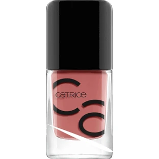Catrice ICONAILS Гель-лак для нігтів 10 Rosywood Hills, 10,5 мл