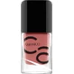 Catrice ICONAILS Гель-лак для нігтів 10 Rosywood Hills, 10,5 мл