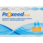 Проксід Плюс Alfasigma Proxeed Plus 2х30 пакетиків: ціни та характеристики