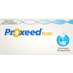 Проксід Плюс Alfasigma Proxeed Plus 2х30 пакетиків: ціни та характеристики