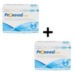 Проксід Плюс Alfasigma Proxeed Plus 2х30 пакетиків: ціни та характеристики