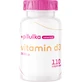 Pill Selection Vitamin D3 2000 I.U. 110 капсул