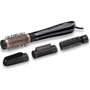 BaByliss AS126E Щипцы для завивки 1×1 шт, щипцы для завивки