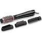 BaByliss AS126E Щипцы для завивки 1×1 шт, щипцы для завивки