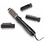BaByliss AS126E Щипцы для завивки 1×1 шт, щипцы для завивки: цены и характеристики