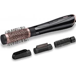 BaByliss AS126E Щипцы для завивки 1×1 шт, щипцы для завивки: цены и характеристики