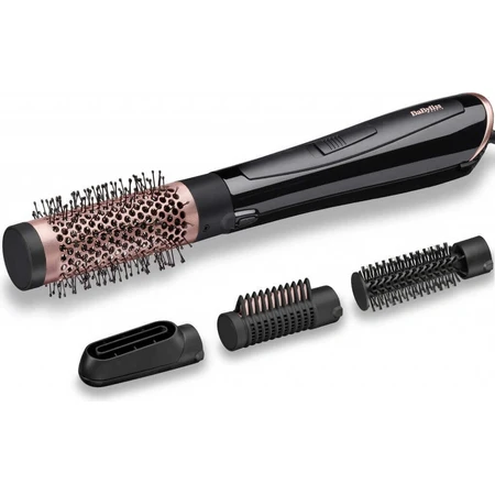 BaByliss AS126E Щипцы для завивки 1×1 шт, щипцы для завивки: цены и характеристики