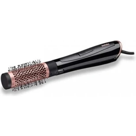 BaByliss AS126E Щипцы для завивки 1×1 шт, щипцы для завивки: цены и характеристики